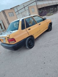 مكينة ناعمه • كير يخبل • كربلا طويريج