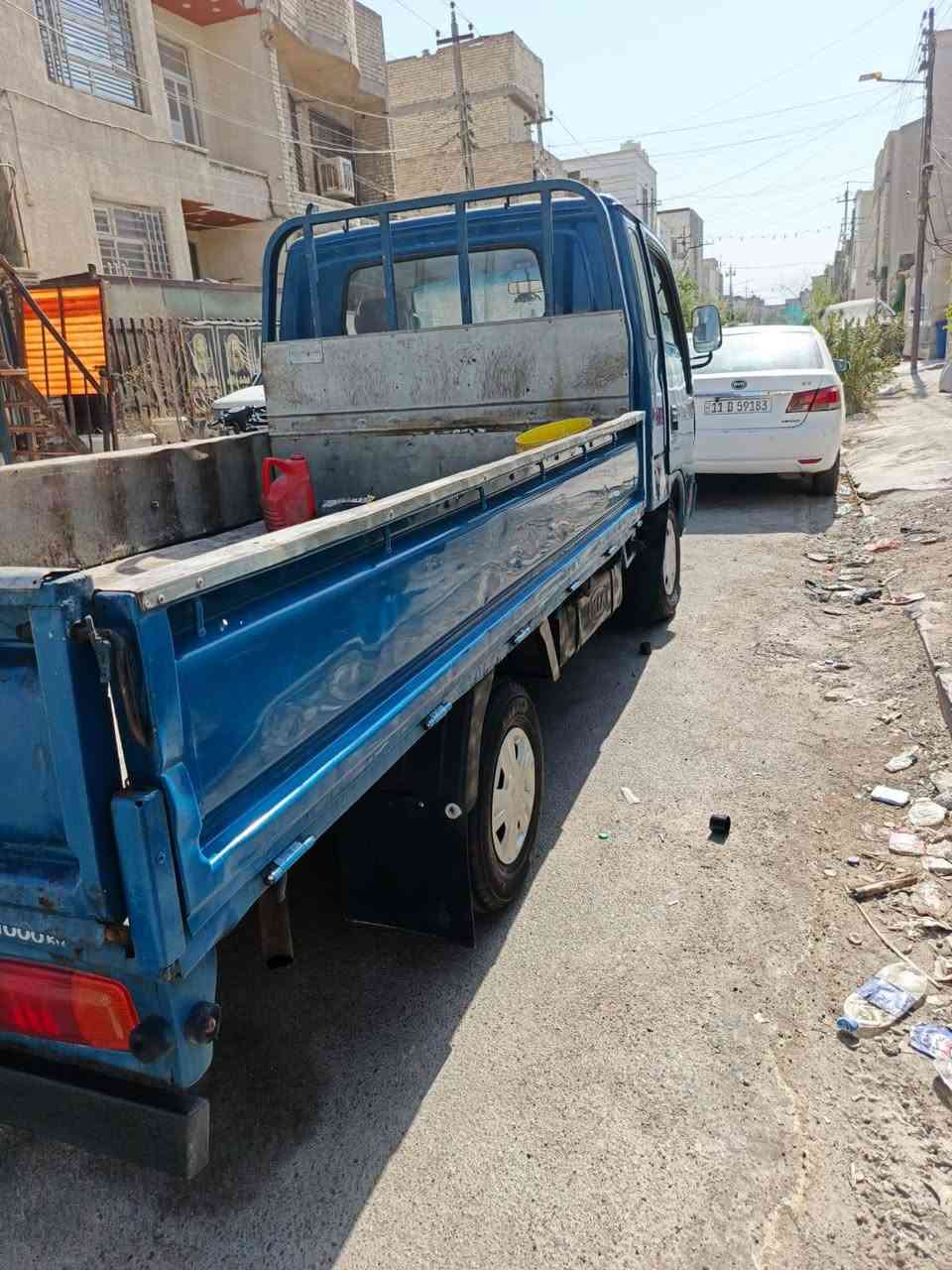 السلام عليكم فنتيره للبيع *********** بغداد البلديات
