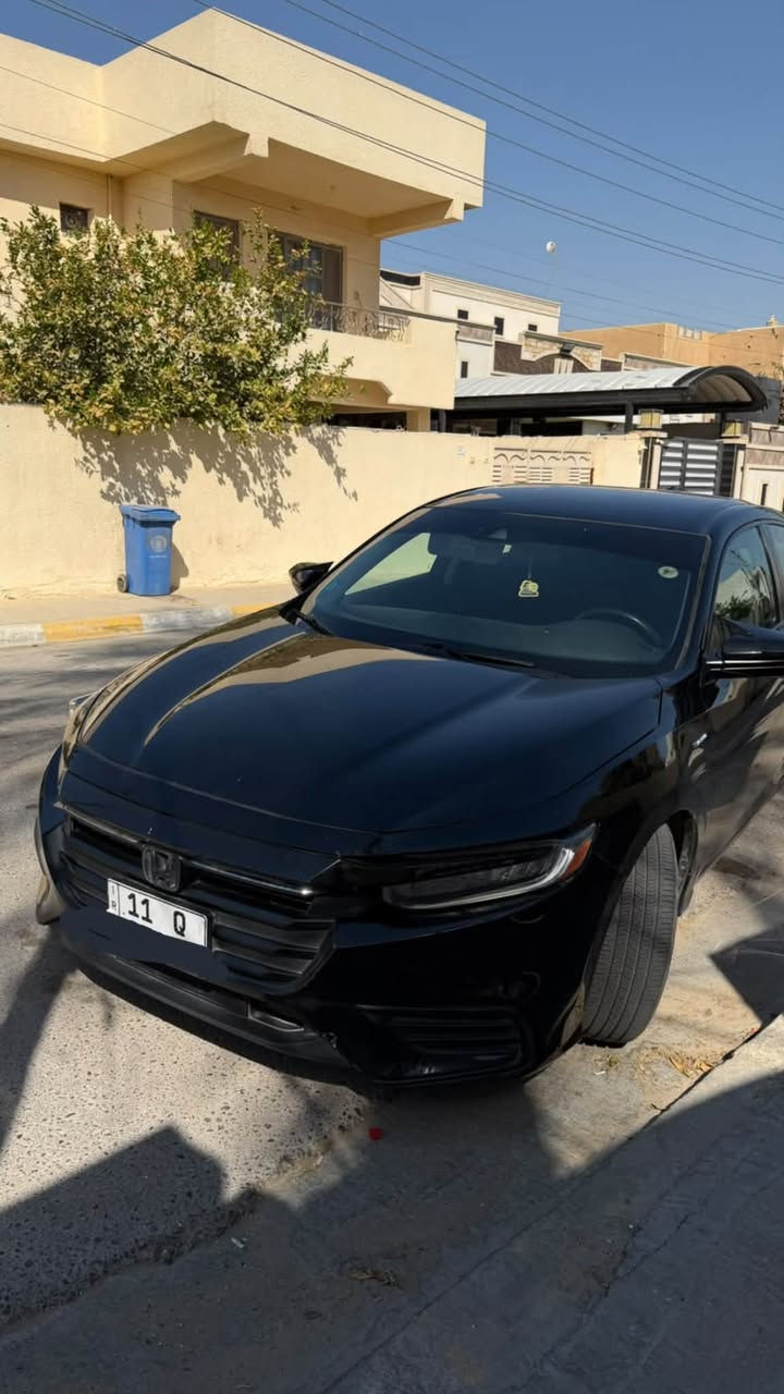 إنسايت • هايبرد • ١٤٩٠٠٠كم