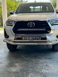 تي اردي • ٢٠٢١ • ١٠٣ الف