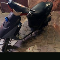 ساساكي للبيع   السعر 350بيها مجال