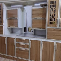 كاونتر • عرض 3ونص • ابو رمانة
