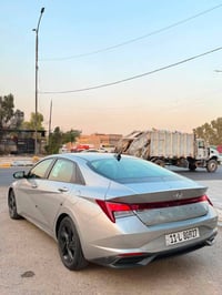 النترا • ٢٠٢١ • محرك ٢٠٠٠