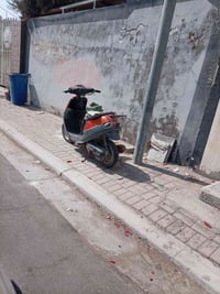 بطه • ١٢٥ • ماتشتغل