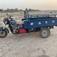ستوته • موديل ١٦ • واسط الدبوني
