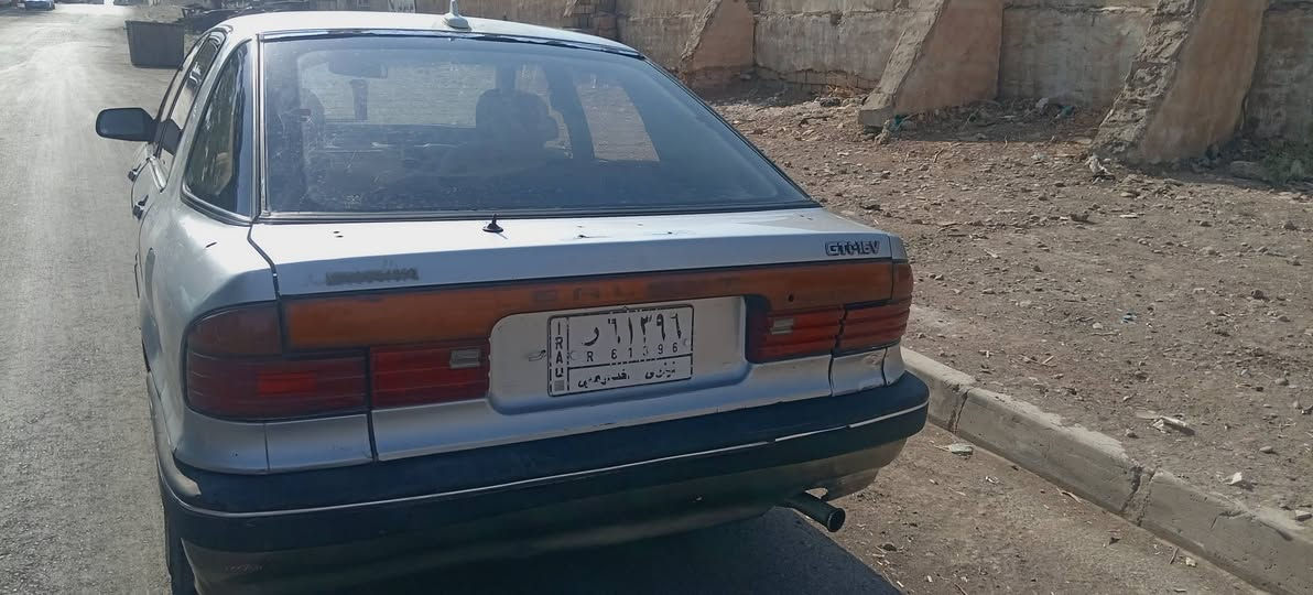 مستبوشي كلانت
رقم نينوئ الماني سنويه عظم جديده
مكينه دبل كمشفت بي صرف
كيرها شرط 
طخم تايرات جديد كهربائيات شغاله
جامات كهرب قفل مركزي 
شرط التحويل 
بيع نقد فقط 
السعر17وبيها مجال 
***********
***********

