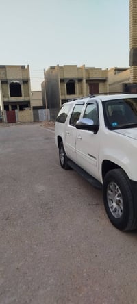 موديل 7السعر 110التفصل 07713218281