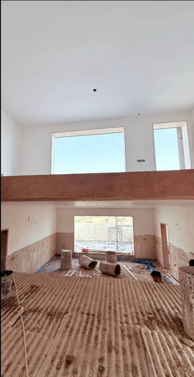 يالله السلام عليكم ورحمه خلفه لبخ بأنواع البخ اسمنت جص بورك واجهات تقطيع سقل كوبلن جرارا عمل مستمر شغل درجه اوله فحص مهندسين *********** ابو نرجس
