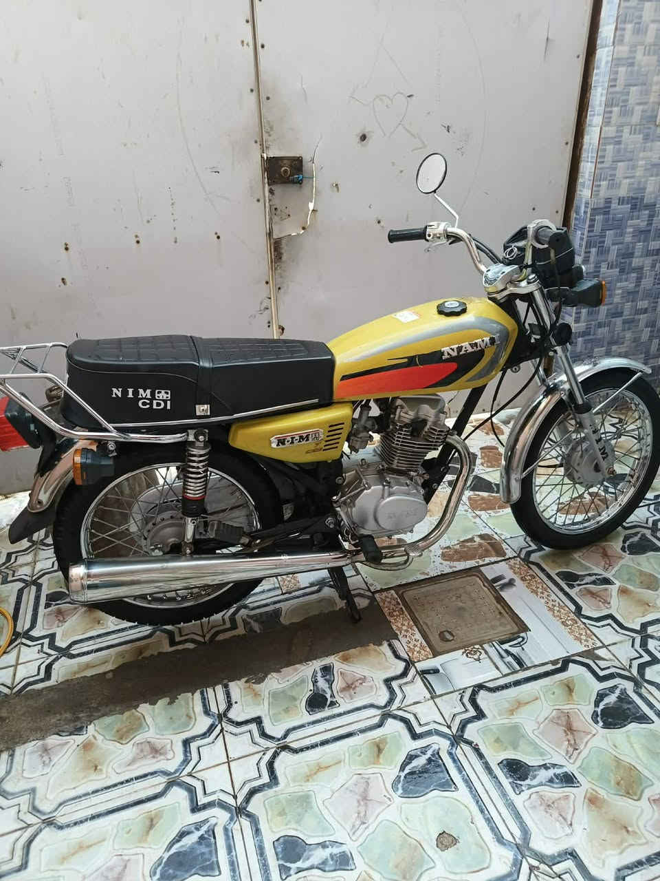 سكنر نامه 26 نضيفه 3 احرف ونجوم ماني كوت زين القوس سعر خاص ***********
