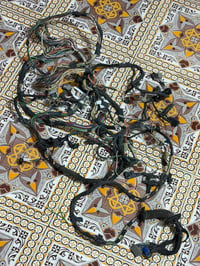 قطع غيار • سيارة • للبيع