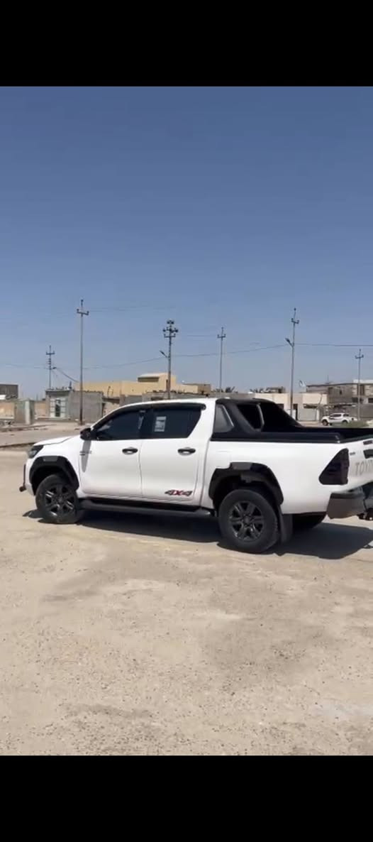 السلام عليكم دبلوم 2023 للبيع مكان البصره/‏‪***********‬‏
