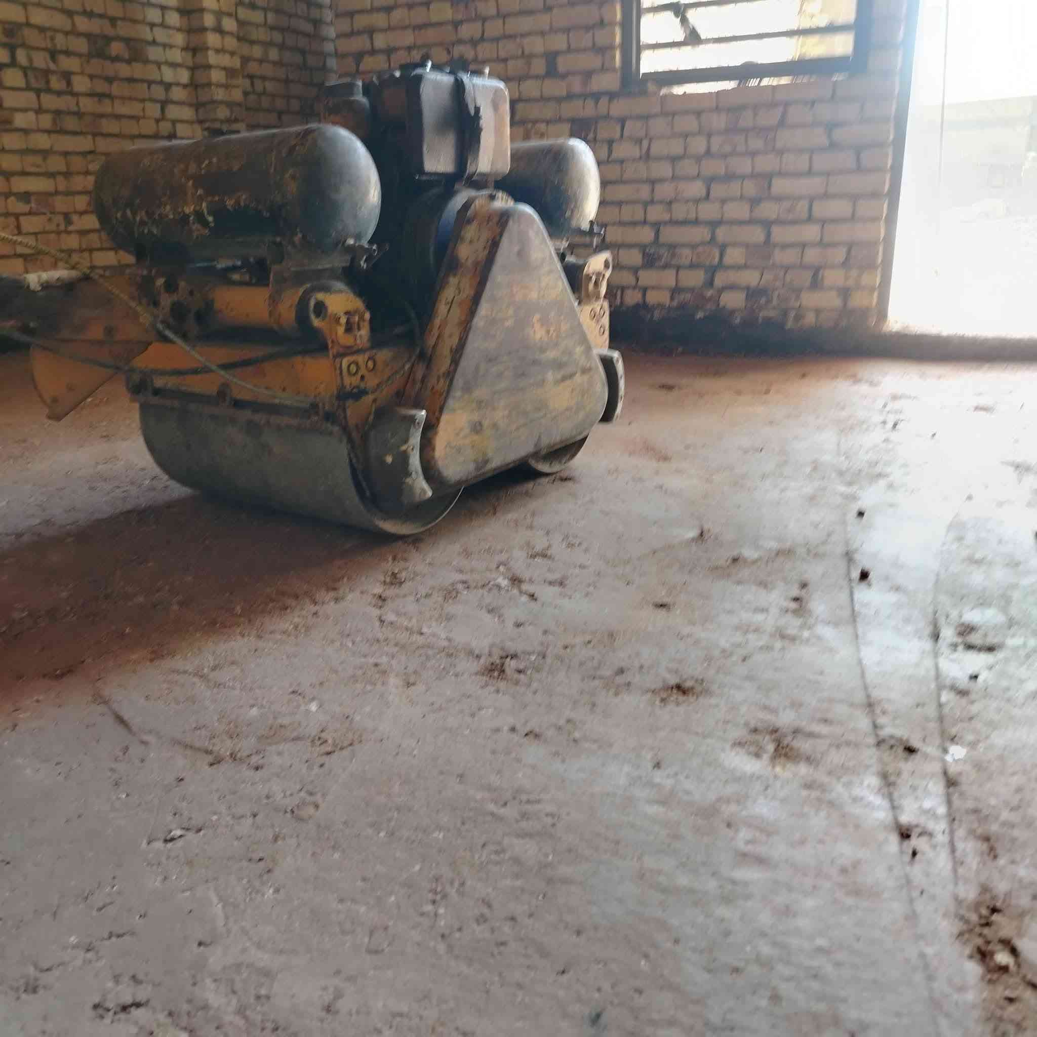 حدل مرحلة التراب بالقفاز وبعده حدل مرحلة السبيس بالحادلة أم الطن هزاز وحادله صغيره"٫٫٫ ***********
