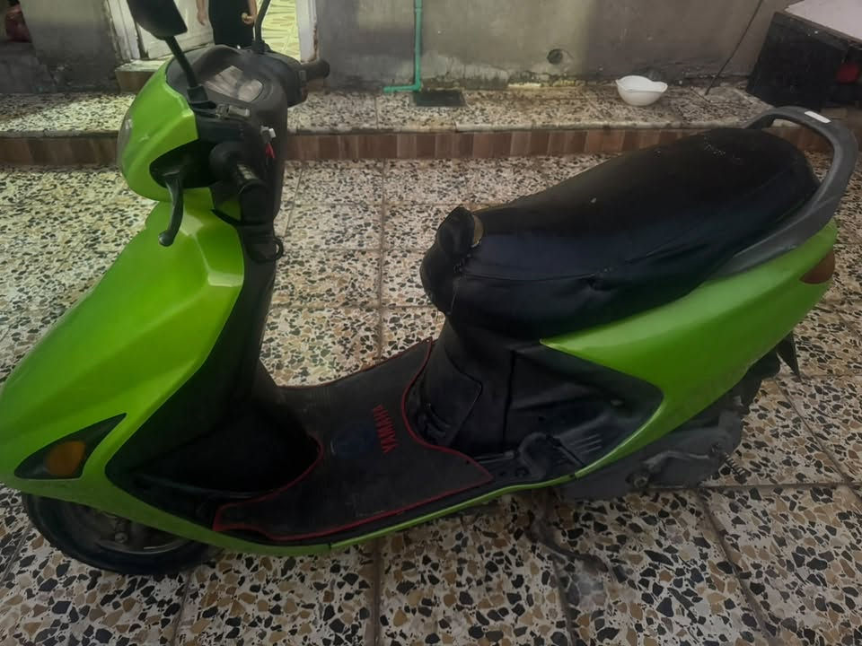 السعر 500 وبيها مجال 
العنوان قضاء شط العرب الجزيرة
***********
