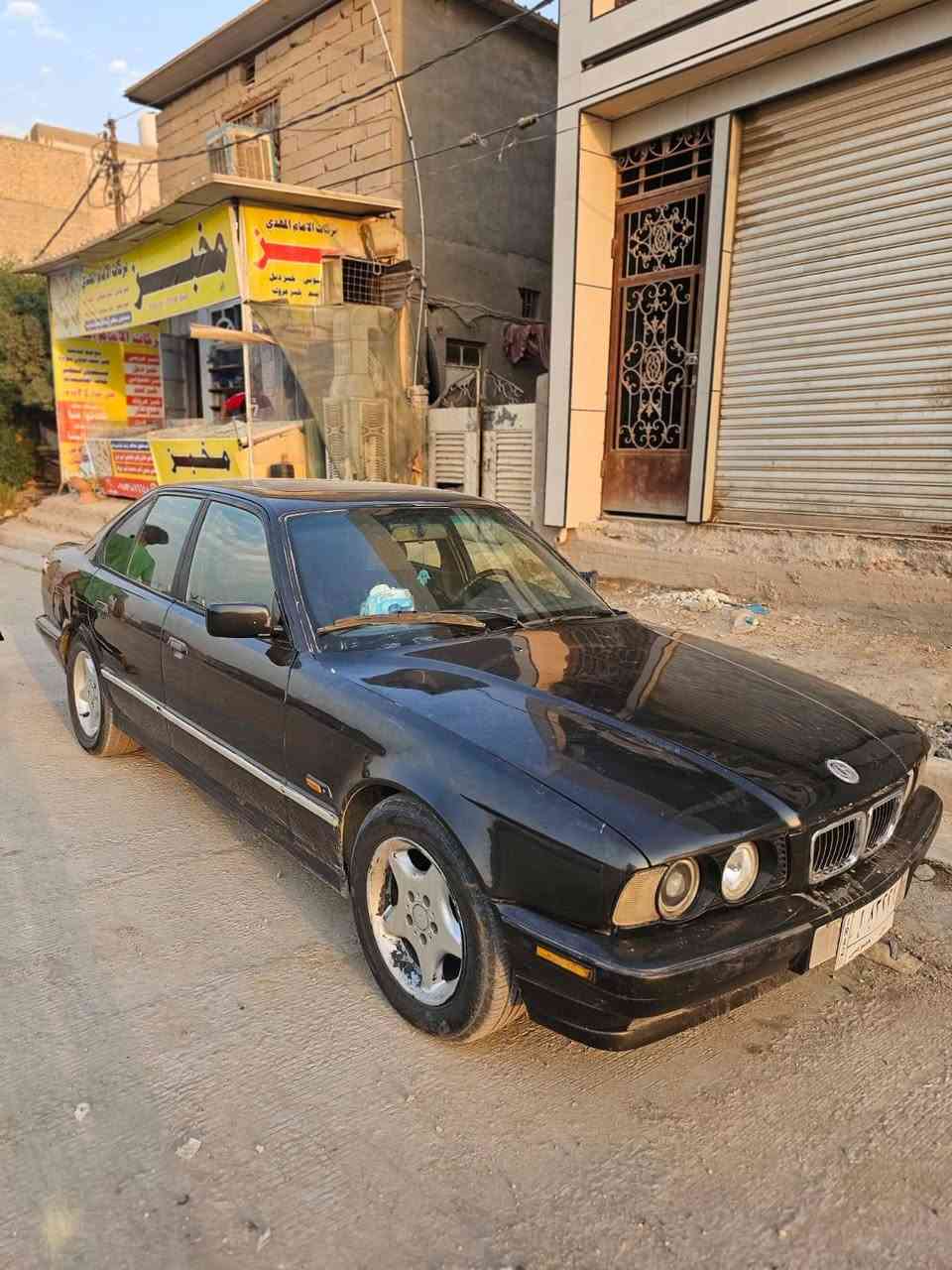 مديل 91
رقم بابل مكانها بابل مداور ثاني يوم 
مكينه 2500فانوس عدله مسكر 
السعر 48
***********
