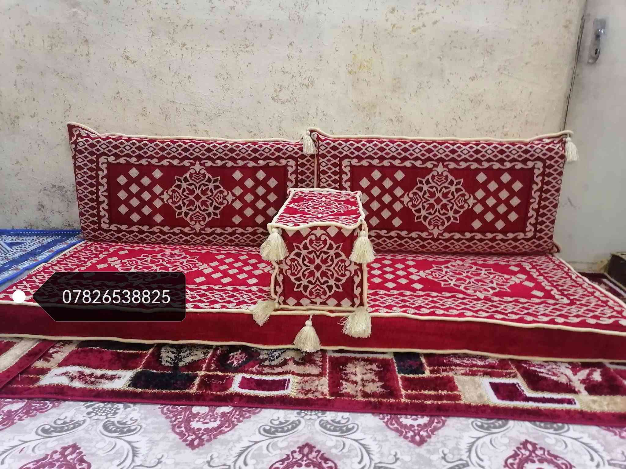 السلام عليكم من رخصة الادمن جميع الالوان موجوده قناش السدو التركي الثقيل ضنان ٥سنوات تريده كامله مع الاسفنج او بدون الاسفنج يوجد توصيل لجميع الحافظات العزيزه  واتساب ***********

نص مكتوب في الصور:
- cotonsarkkosesi
- تركوز عدد 15
- ***********