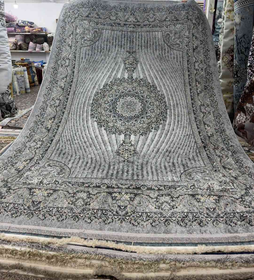 برلنت • ٢ف٣ • تركي اصلي