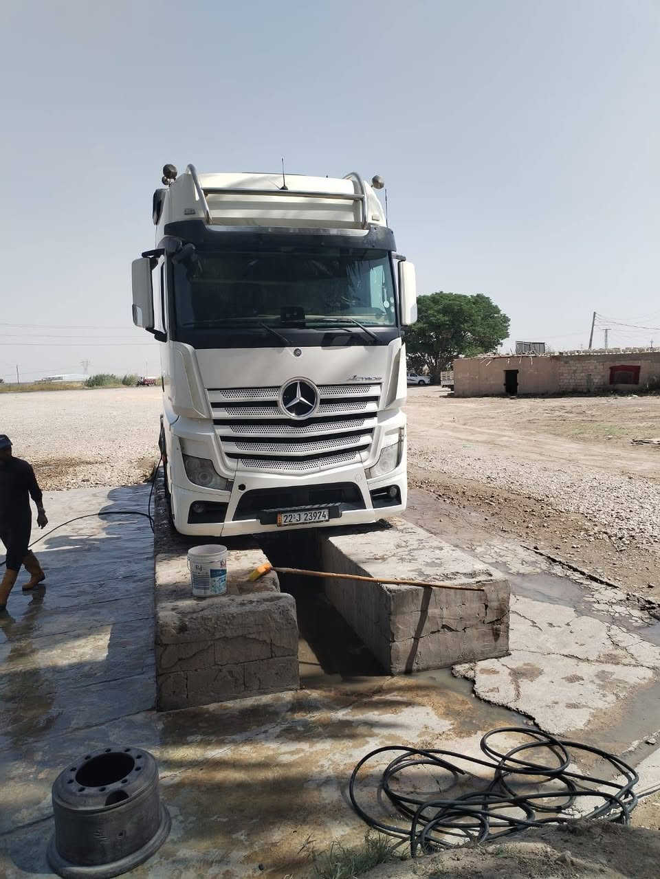 السلام عليكم اكتروز موديل 2018
حجم 2651
مواصفات كامره حساس كشن ديوان ماشي 700
ما مربوطه ***********
