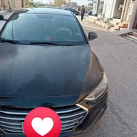النترا • ٢٠١٨ • ماتور ٢٠٠٠