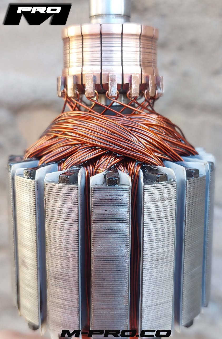 Chocolate Fountain motor
------------
متخصصين في تصليح العدد الكهربائية ولف الارميجرات
الموقع الرسمي
m-pro.co
المتجر الالكتروني
https://m-pro.co/store/
قناة اليوتيوب
https://youtube.com/@mustafa.b?si=vXjOrSyAyYqFKzEm
فرع بغداد
***********
فرع اربيل
***********

نص مكتوب في الصور:
- PRO M-PRO.CO