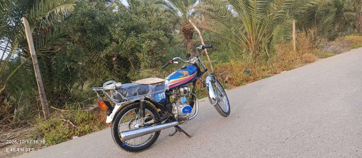 ارشا • موديل ١٩ • اوراق اصولي