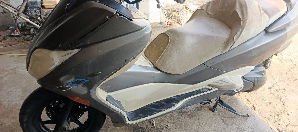 سلام وعليكم دراجة فورزة صفر ١٠ فول مواصفات تدفة بليدات الدراجة أصولية بيهة منفيس السعر ٧٥٠ مكاني بصرة مزيرعة رقم الهاتف ***********

