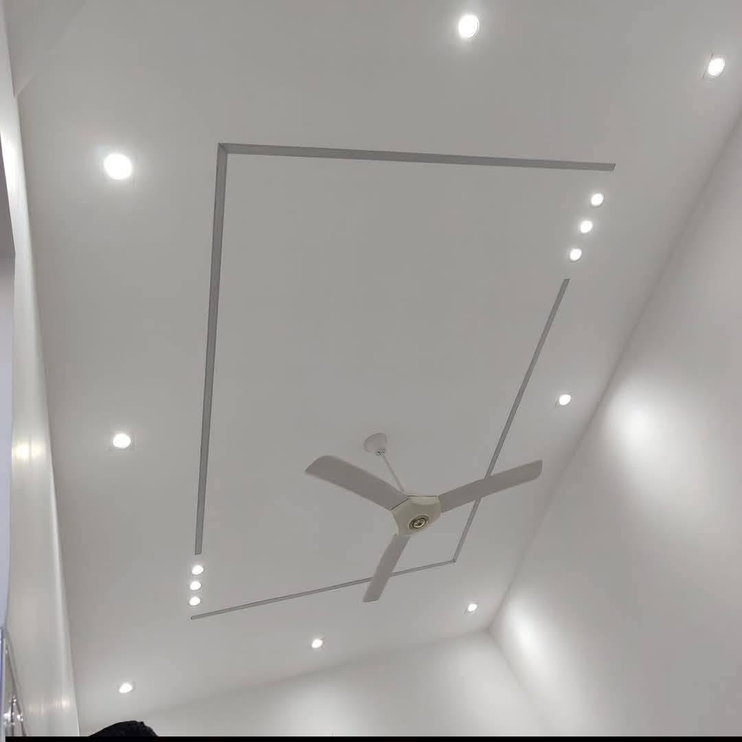 مستعدون عمل كافة اعمال ديكورات 🏡🛠️
.
سقوف ثانوية 🛠️
.
 جبس بورد🛠️
.
صبغ داخلي وخارجي 🛠️
.
 فلين داخلي وخارجي 🛠️
.
ارضية باركيه 🛠️
.
واجهات تلفزيون 🛠️
.
عمل كافة محافظات العراق ❤ 
👇👇👇
للتواصل معنا اتصل على الارقام او تواصل على واتساب : 
📞 ***********
