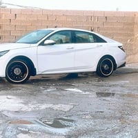 النترا ٢٠٢٢ • كفاله عامه • مكينة ٢.٠