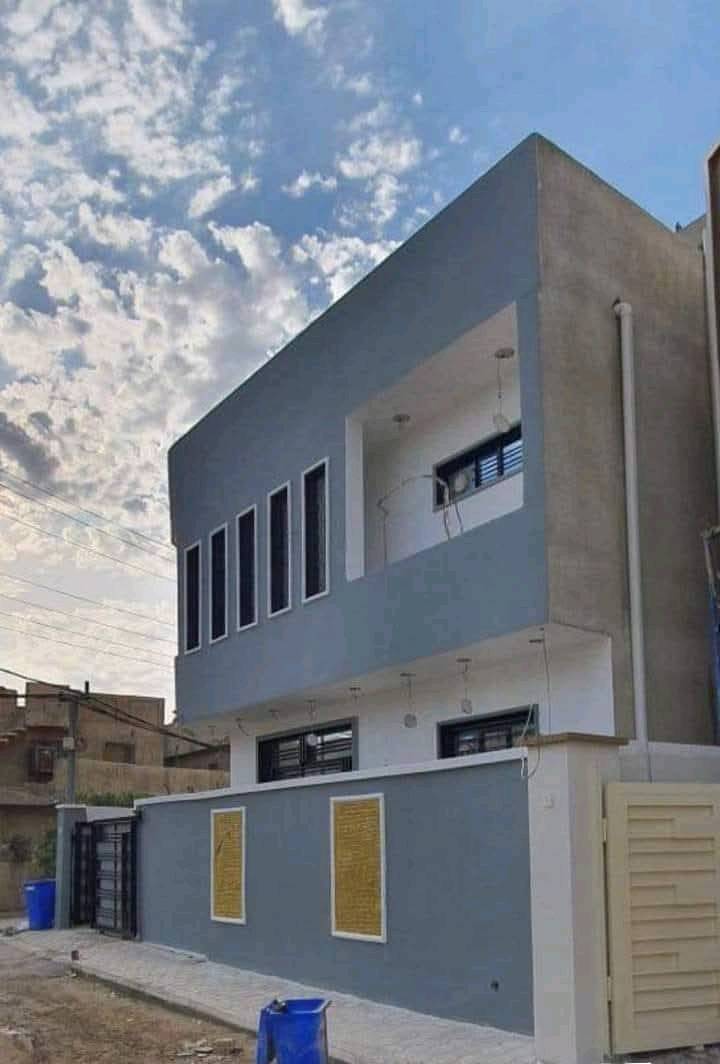 🎨 أحمد جوتن للديكورات الحديثة ومعالجة رطوبة الجدران 🏡
✅ معالجة الرطوبة نهائيًا بأفضل المواد. ✅ تنفيذ ديكورات بديل الخشب وبديل الرخام بأحدث التصاميم. ✅ جودة عالية، دقة في التنفيذ، وأسعار منافسة. نجعل منزلك أكثر جمالًا وأناقة... لأن الجودة هي عنواننا.للاستفسار والحجز:☎️ ***********