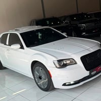 S300 • ٢٠٢٣ • كفاله عامة
