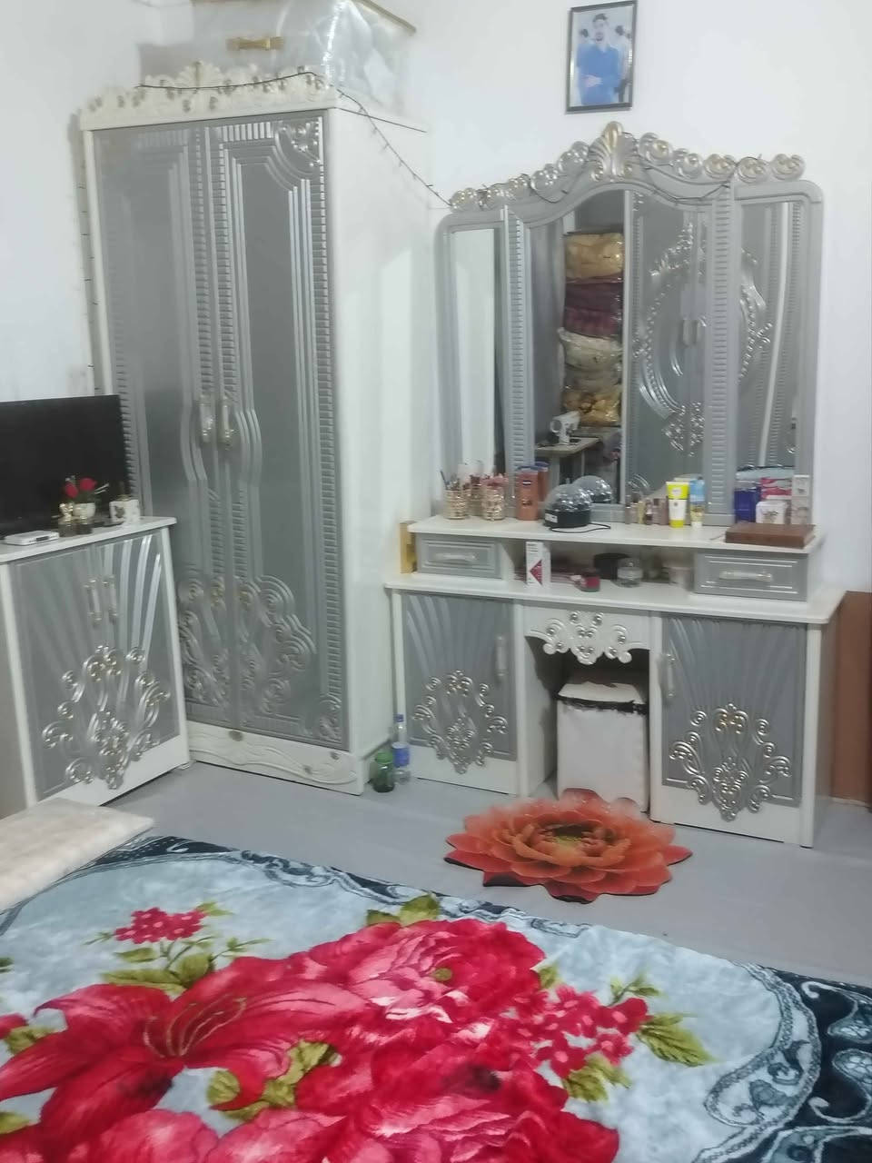 جديد استخدم شهرين فقط *********** كربلاء, العراق
