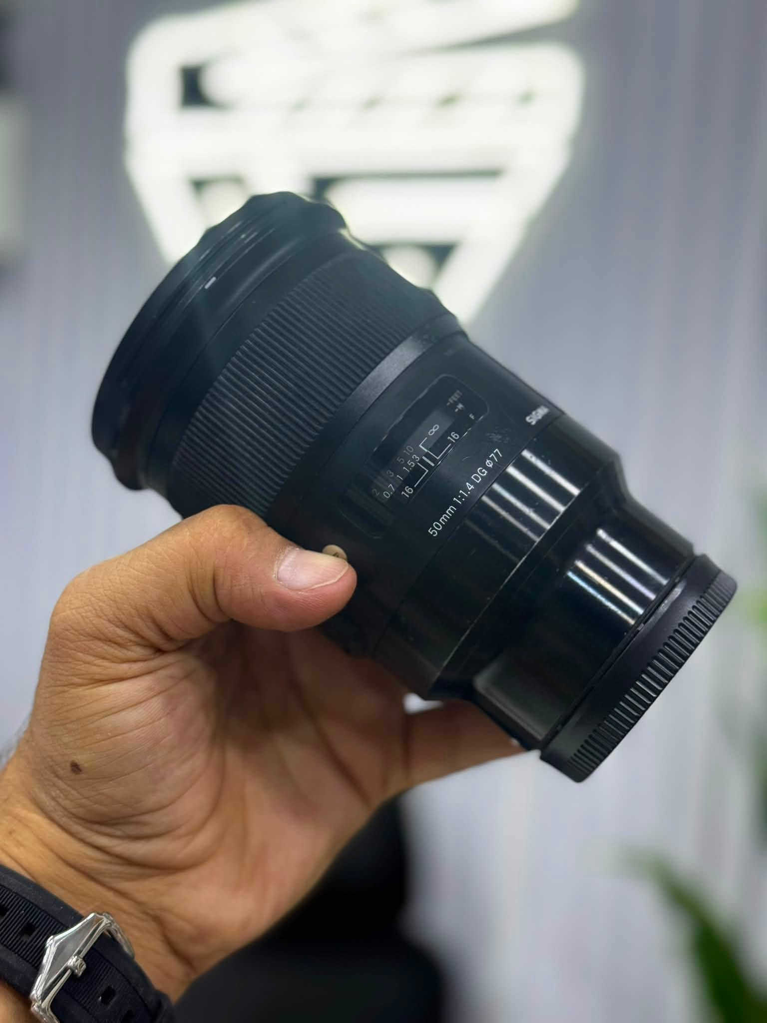 #daste_dw_مستعمل
_________________
#sigma 50mm F1.4 DG for sony
Clean 85%
