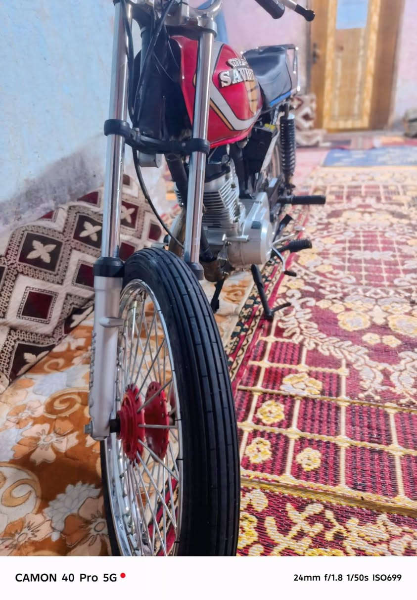 سلام عليكم اخوان سيجي نامة للبيع مكاني بصره ابو الخصيب لعوجة ،سعر ٥٠٠ وبيهة مجال قليل ***********
