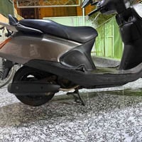 سبيسي • ياباني • اوراق مفتوحه