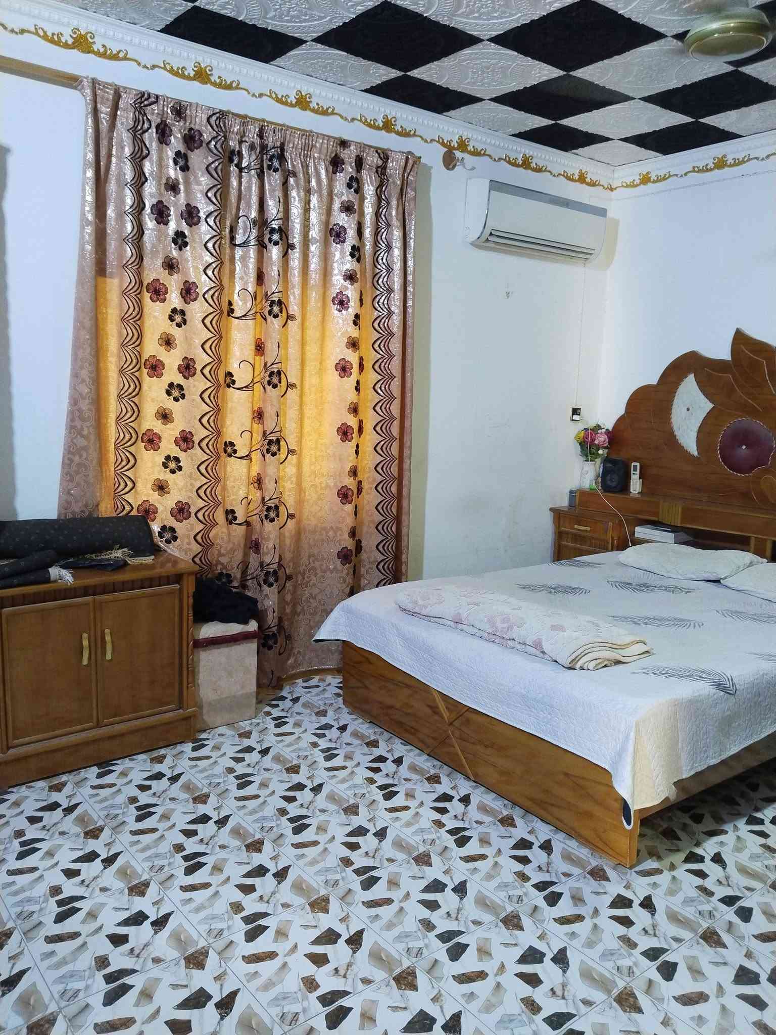 المهندسين • ١٥٩م • طابو باسمي
