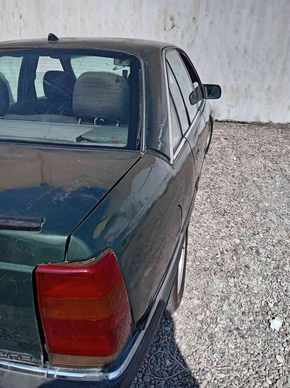اوميكا 92كركوك دفتر بنزين سنويه نهايته 27مشروع وطني20بلادي سعر 34اتو سياره جاهزه ماتريد مصرف***********
