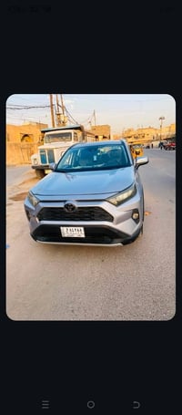 السياره للبيع السعر 145وبيه مجال العنوان بغداد رقم الهاتف 07711212705 ...