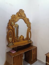 غرفه اخشاب • نضيفه • السفحه