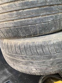 نظيفات • قطع غيار • بغداد