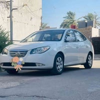 سيارة خط متوفر من الساعة 8:30 صباحًا فما فوق الى كافة المناطق   للاستف...