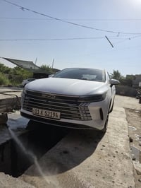 دستروير • ٢٠٢٥ • تحويل مباشر