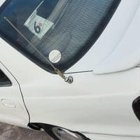 النترا • ١٩٩٣ • رقم بغداد