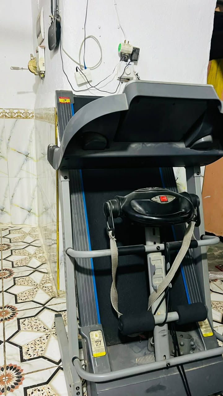 جهاز للبيع عطل ماطور
سعر مناسب  الاستفسار ات 
***********
