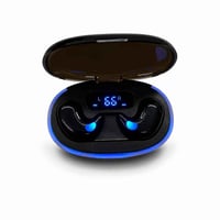 سماعات X55 • بلوتوث 5.3 • باس قوي