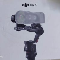 رونين RS4 • مستعمل خفيف • كركوك
