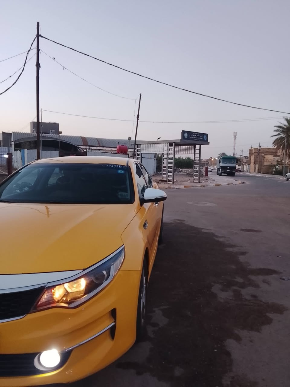 ابتما موديل 18وارد امريكي سياره جاهزه من تخم تاير باتري من عربانه الوره ول كدام شاشه جبيره تلاث انظمه قياده شاشه اعطال كفاله من شواصي أو تكم من تنقيص سياره  بسمنه رقم قادسيه
سعره على خاص اتصل ابيك خير اودلل 
***********
ابتما موديل 18وارد امريكي سياره جاهزه من تخم تاير باتري من عربانه الوره ول كدام شاشه جبيره تلاث انظمه قياده شاشه اعطال كفاله من شواصي أو تكم من تنقيص سياره  بسمنه رقم قادسيه
