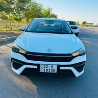 MG5  - شكل نوئ  Clean  31.000k  117$  07507344649