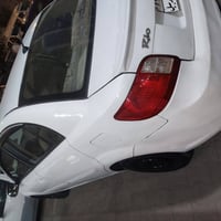 كيا ريو • ٢٠١١ • رقم اربيل
