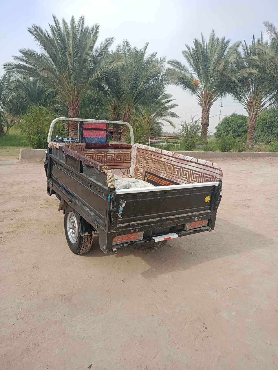 ستوته • موديل ٢٠٢٣ • اوراق اصولي
