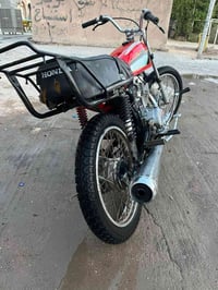 اربعه كير • مكينه ٥كير • صوت فيلس