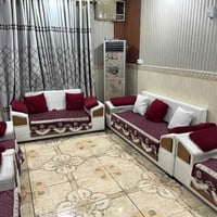 كنب • أغراض للبيع